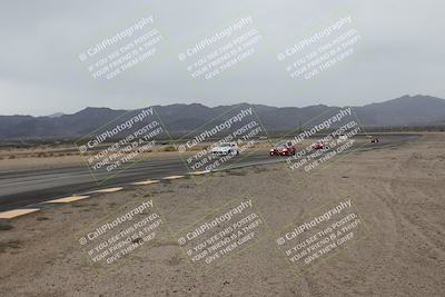 media/Nov-22-2025-Speed Ventures (Sat) [[a198746dab]]/7-Yellow Group/Session 3 (Turn 14 Inside)/